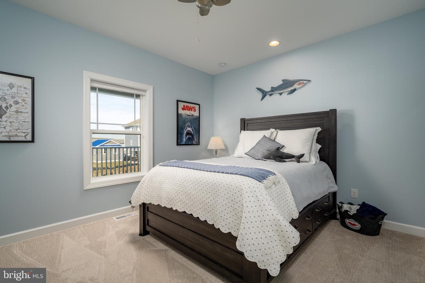12351 Meadow Drive photo 53