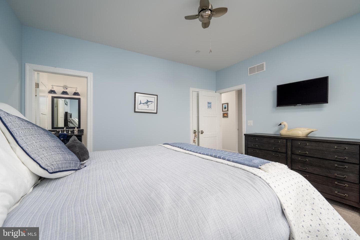 12351 Meadow Drive photo 54