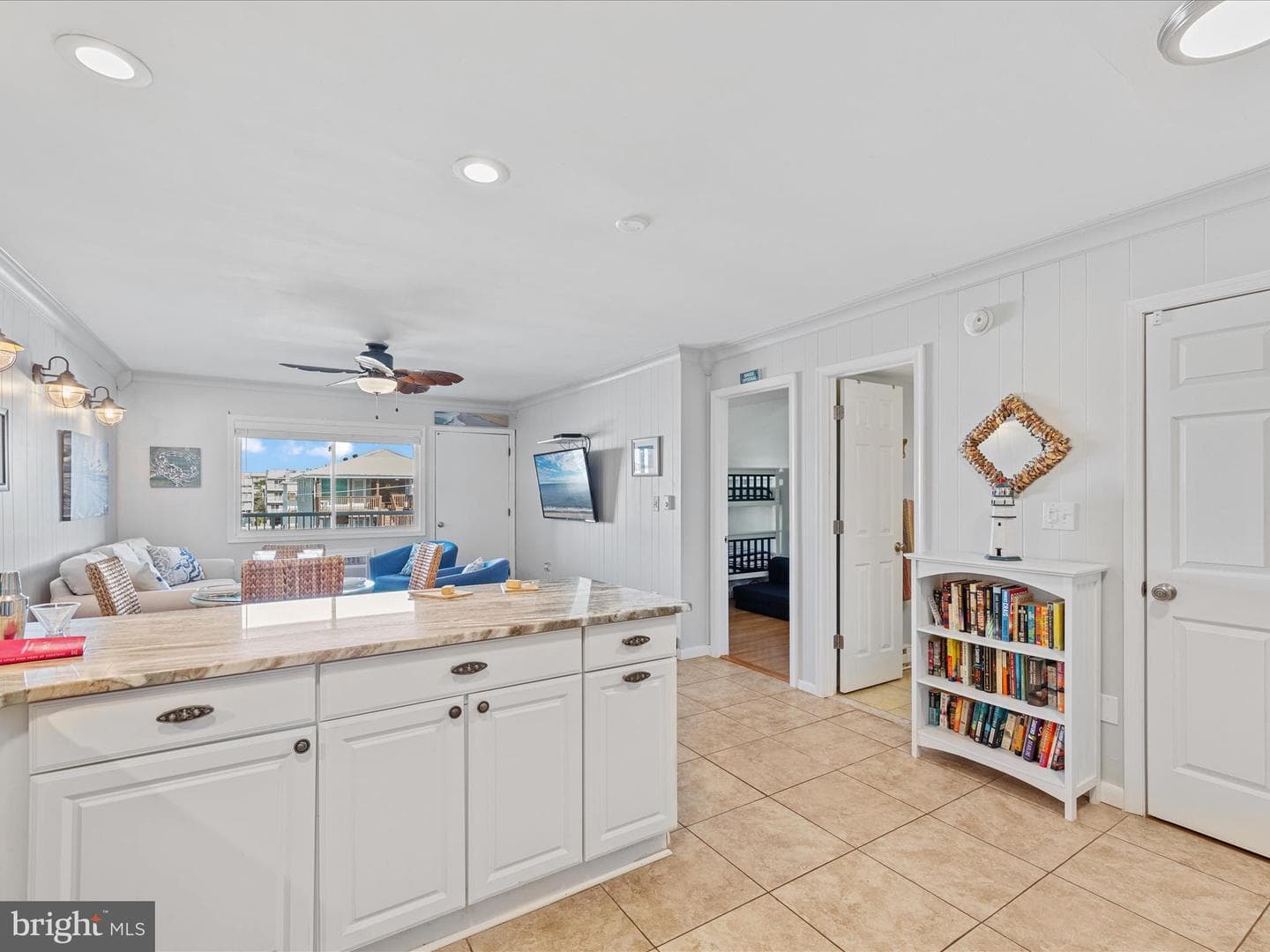 17 139th Street #307 photo 10