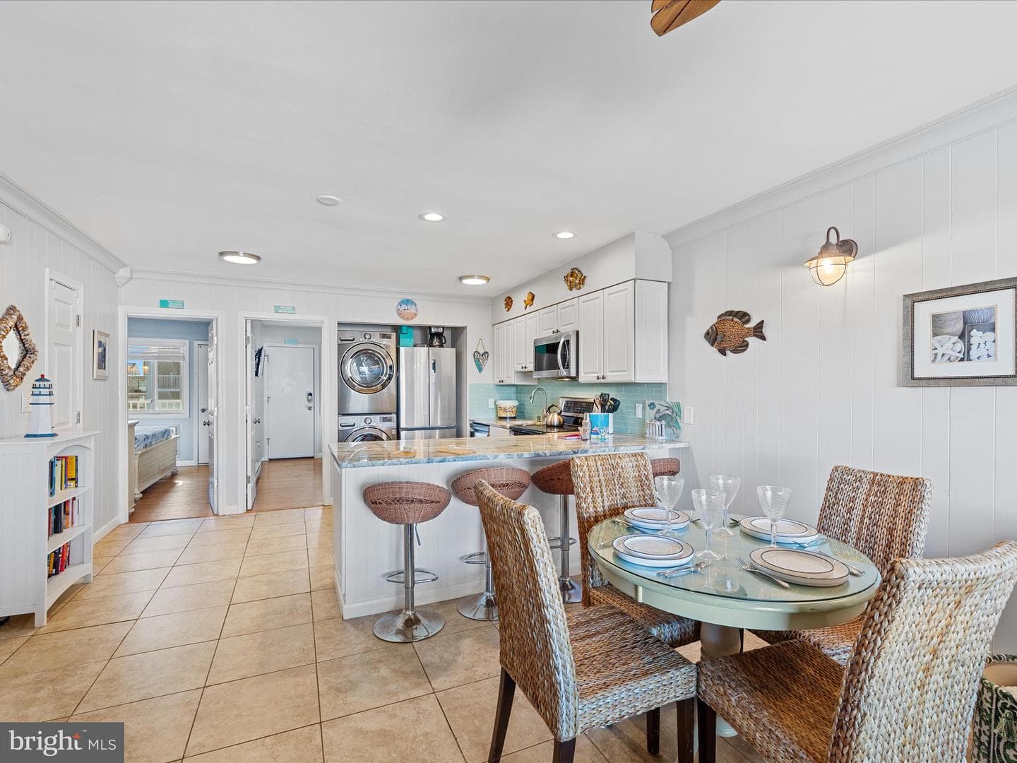17 139th Street #307 photo 11