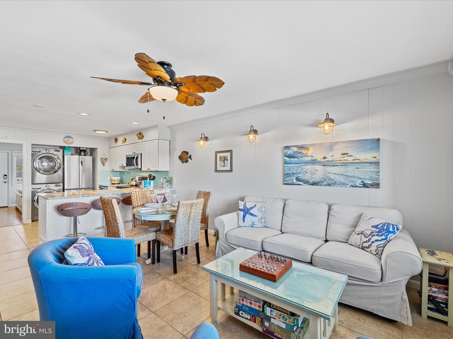 17 139th Street #307 photo 12