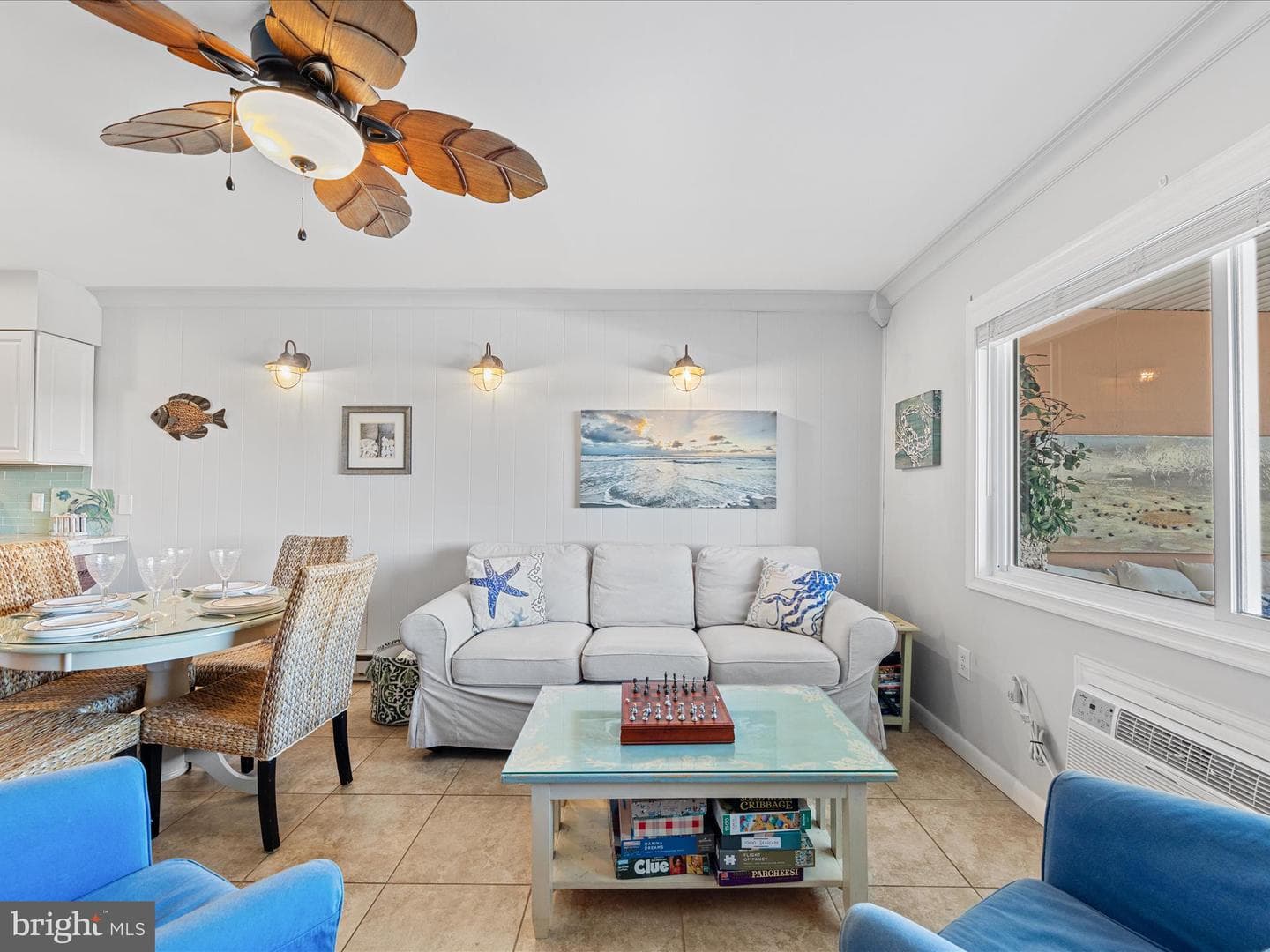 17 139th Street #307 photo 13