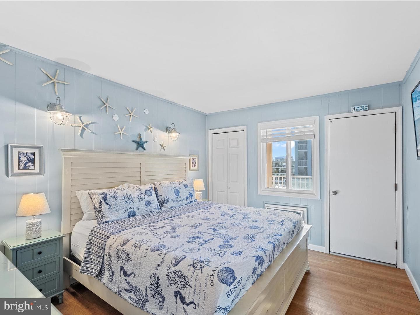 17 139th Street #307 photo 14