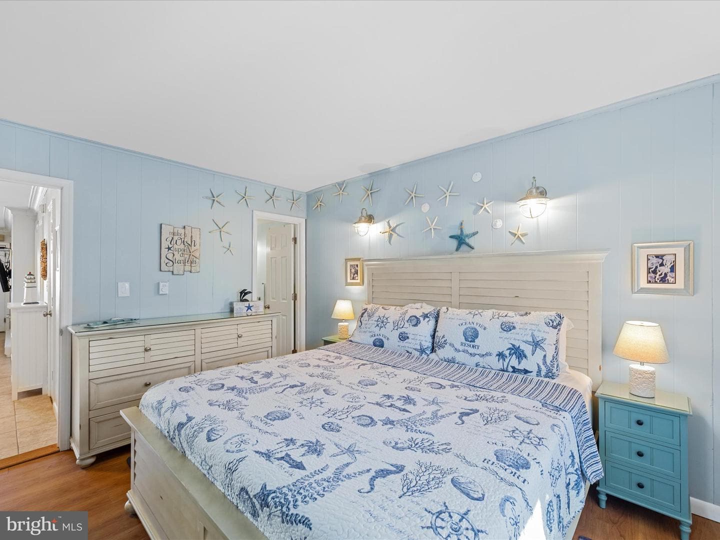 17 139th Street #307 photo 15