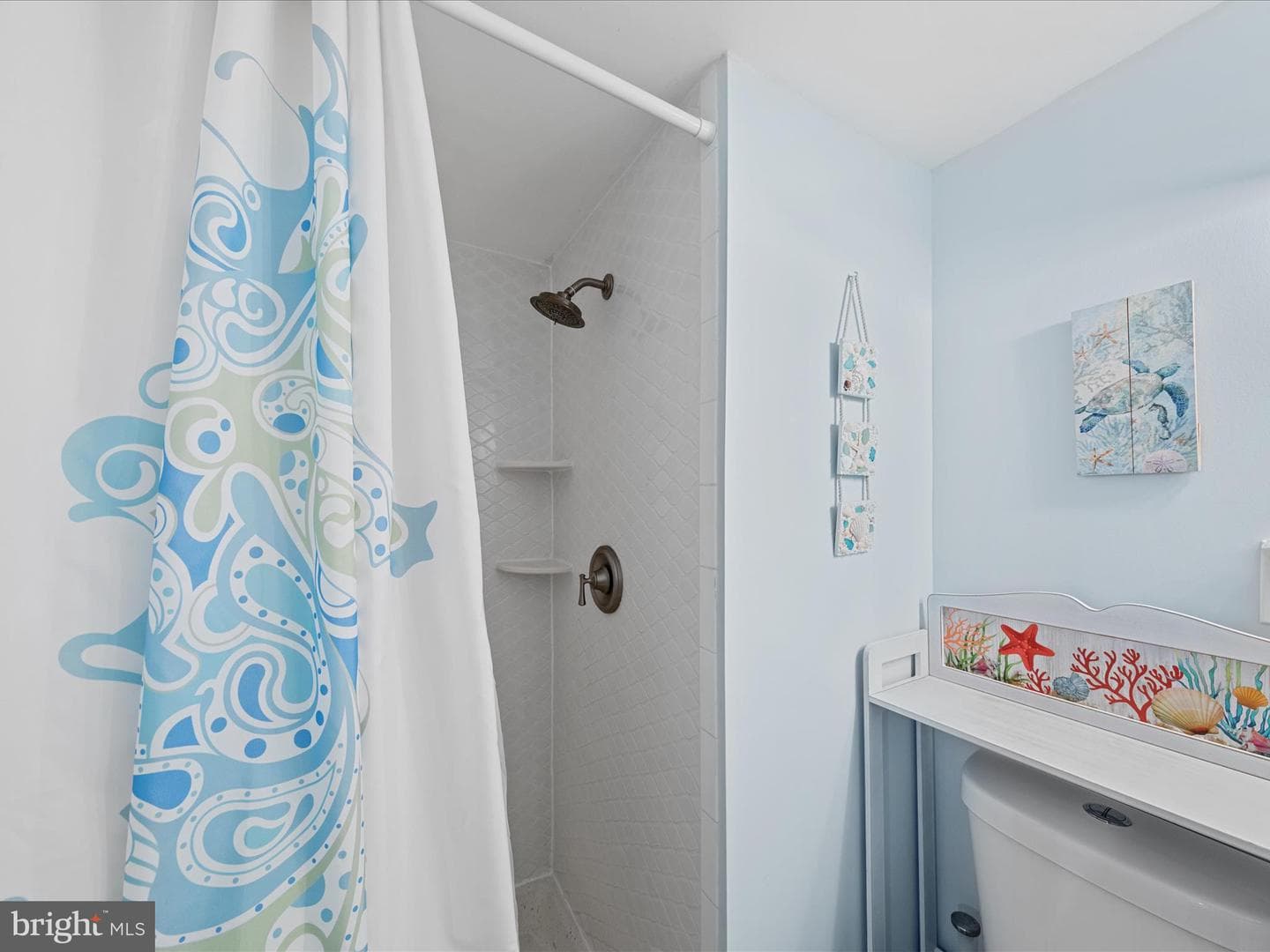 17 139th Street #307 photo 17