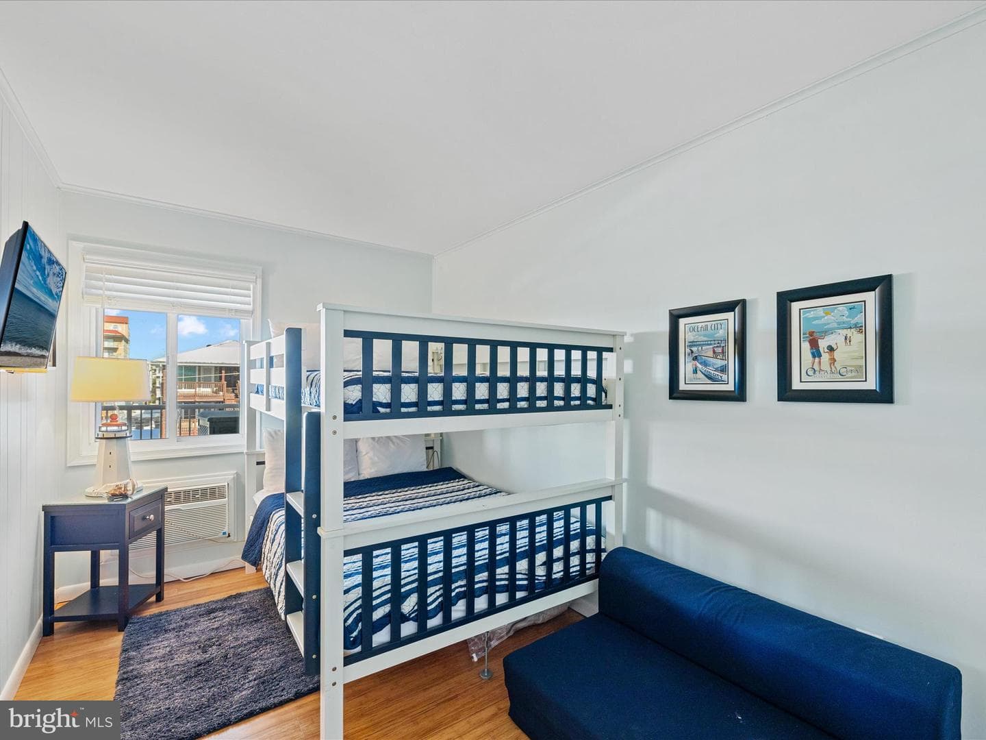 17 139th Street #307 photo 18