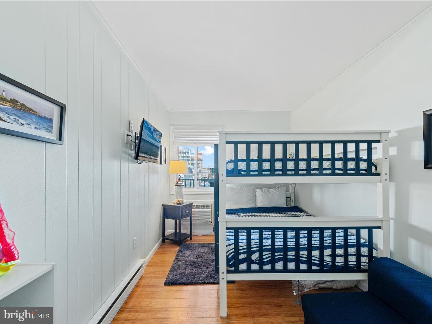 17 139th Street #307 photo 19