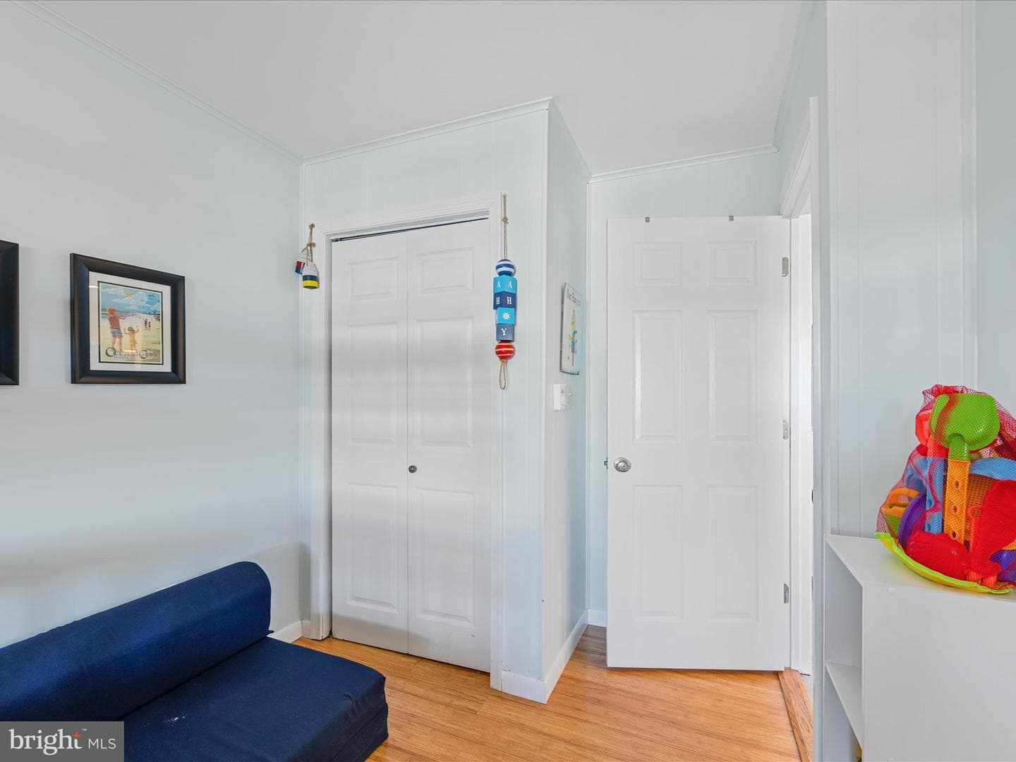 17 139th Street #307 photo 20