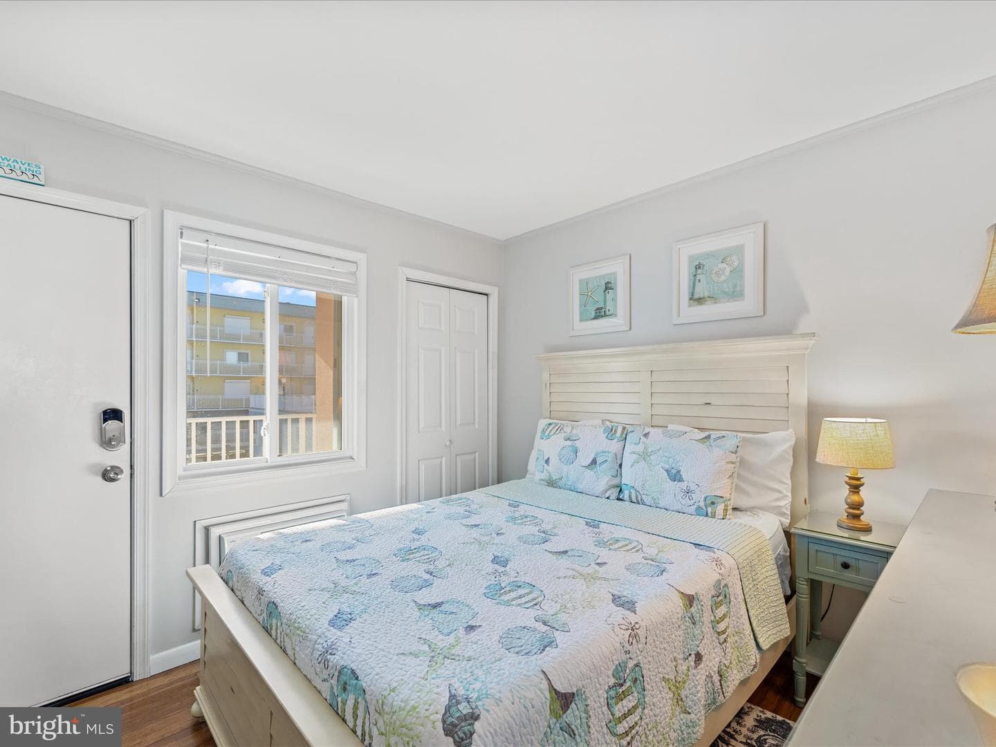17 139th Street #307 photo 21