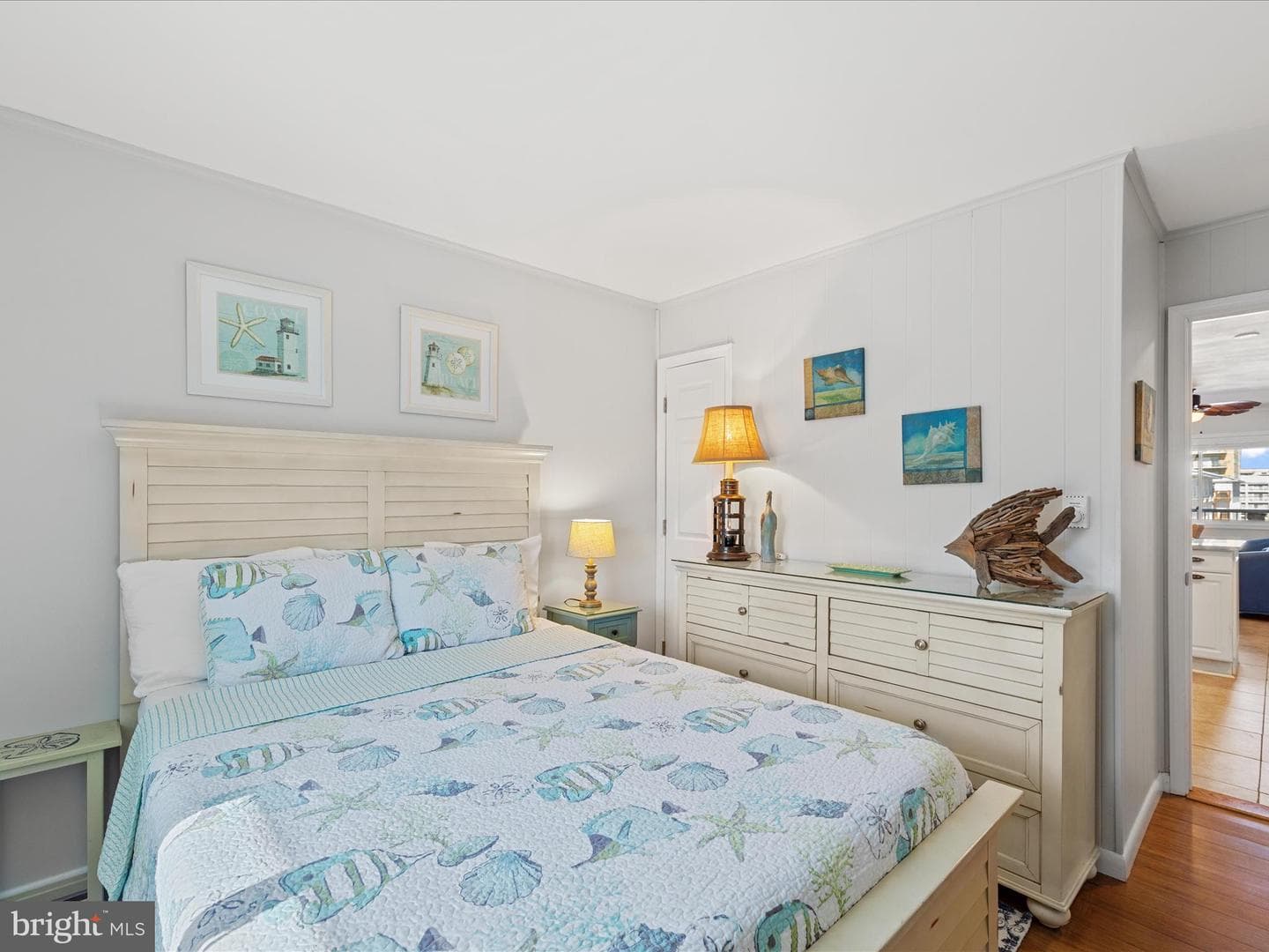 17 139th Street #307 photo 22