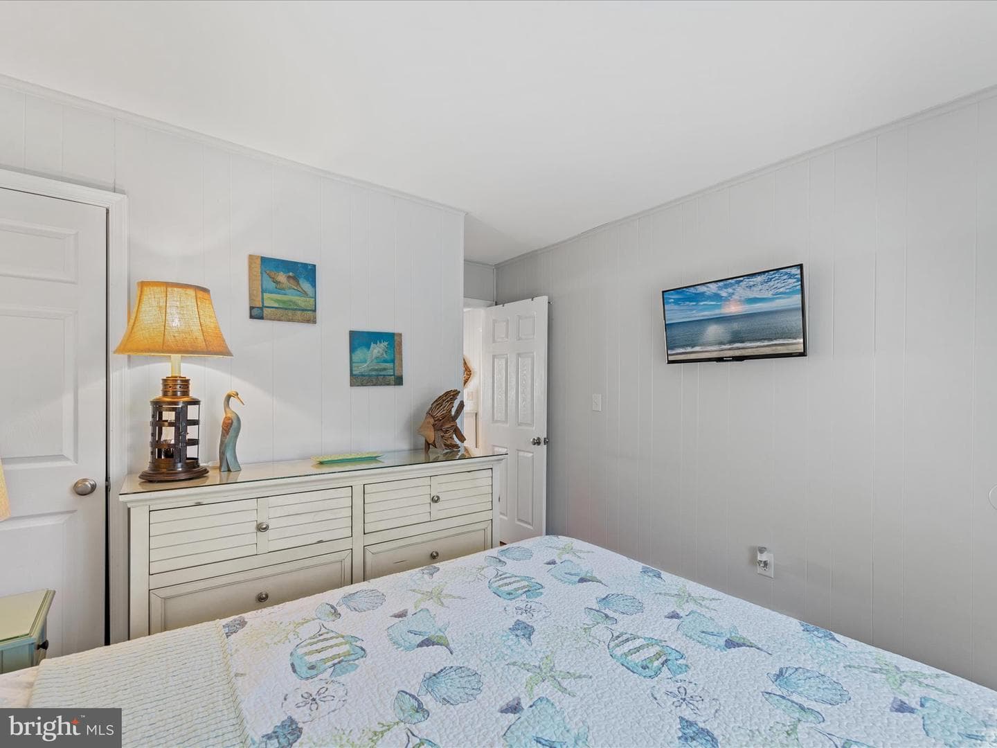 17 139th Street #307 photo 23