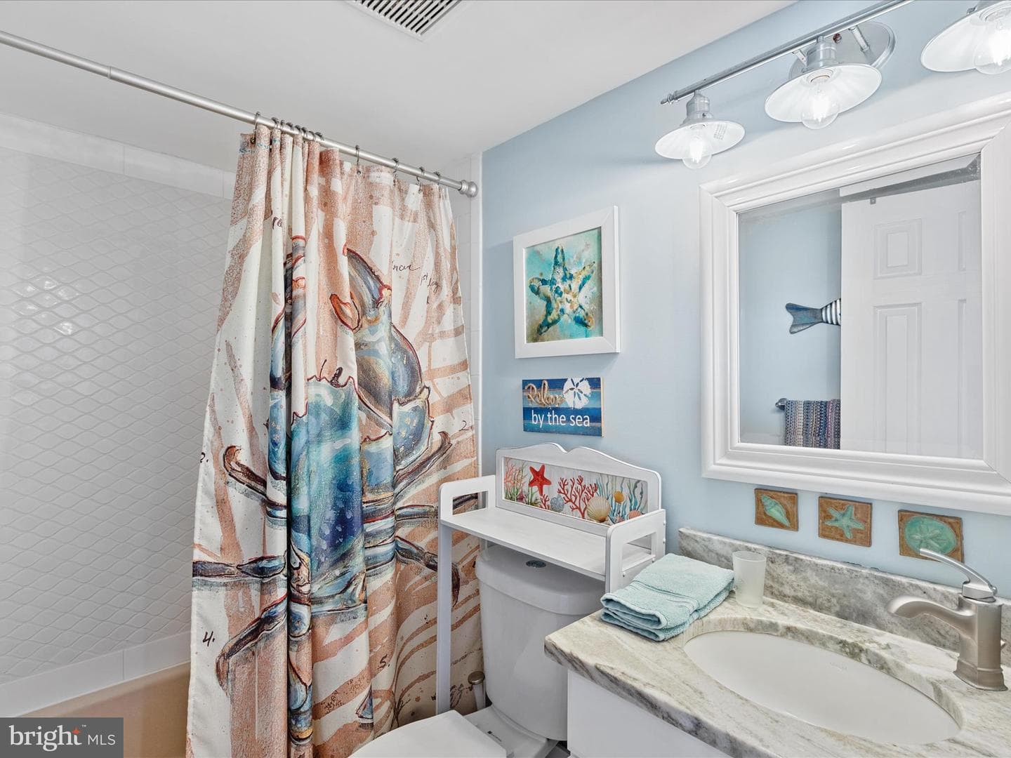 17 139th Street #307 photo 24