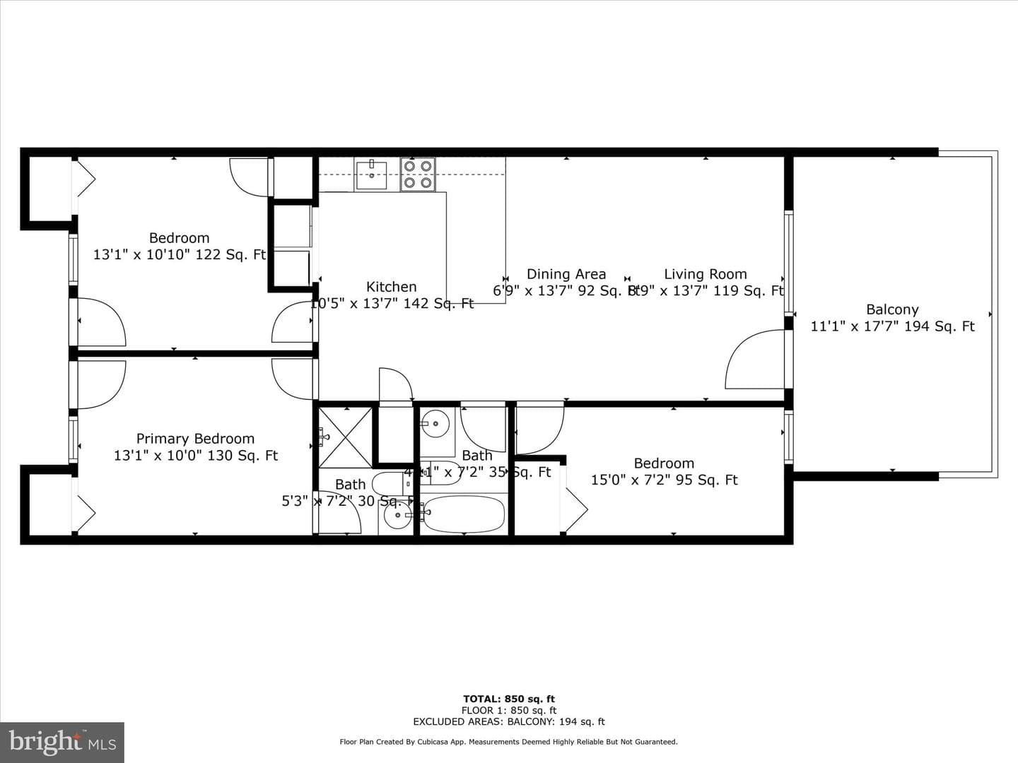 17 139th Street #307 photo 25
