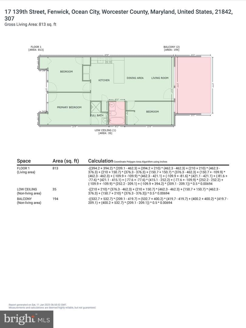 17 139th Street #307 photo 35