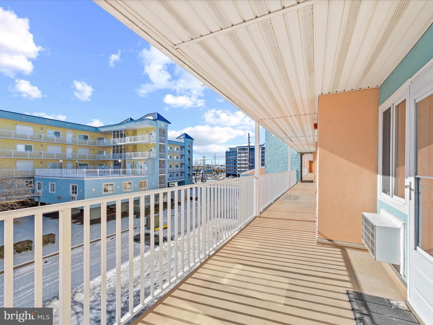 17 139th Street #307 photo 36