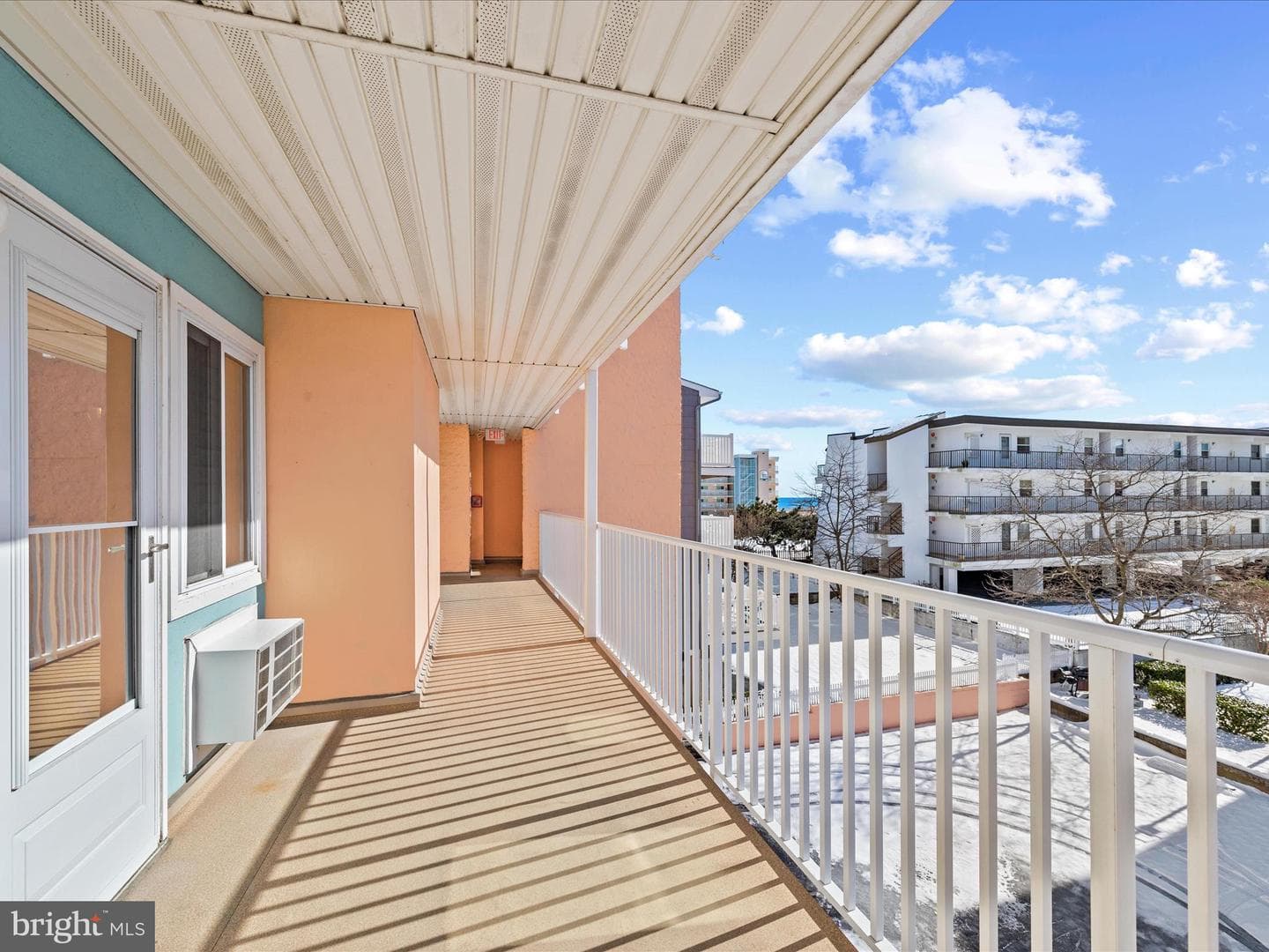17 139th Street #307 photo 37