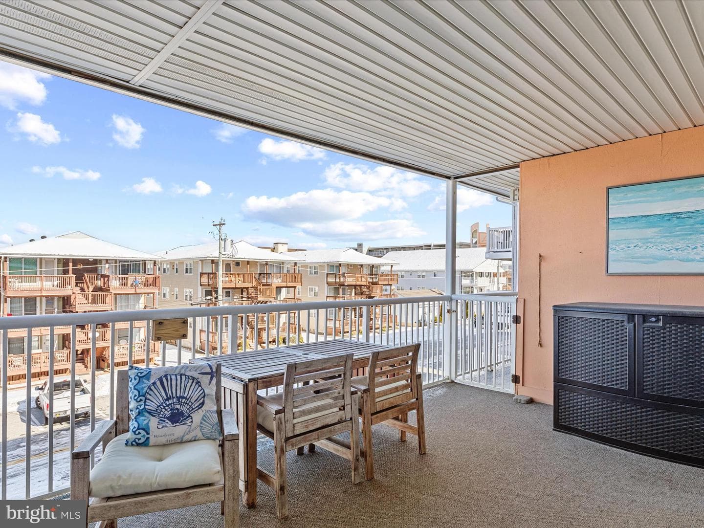 17 139th Street #307 photo 4