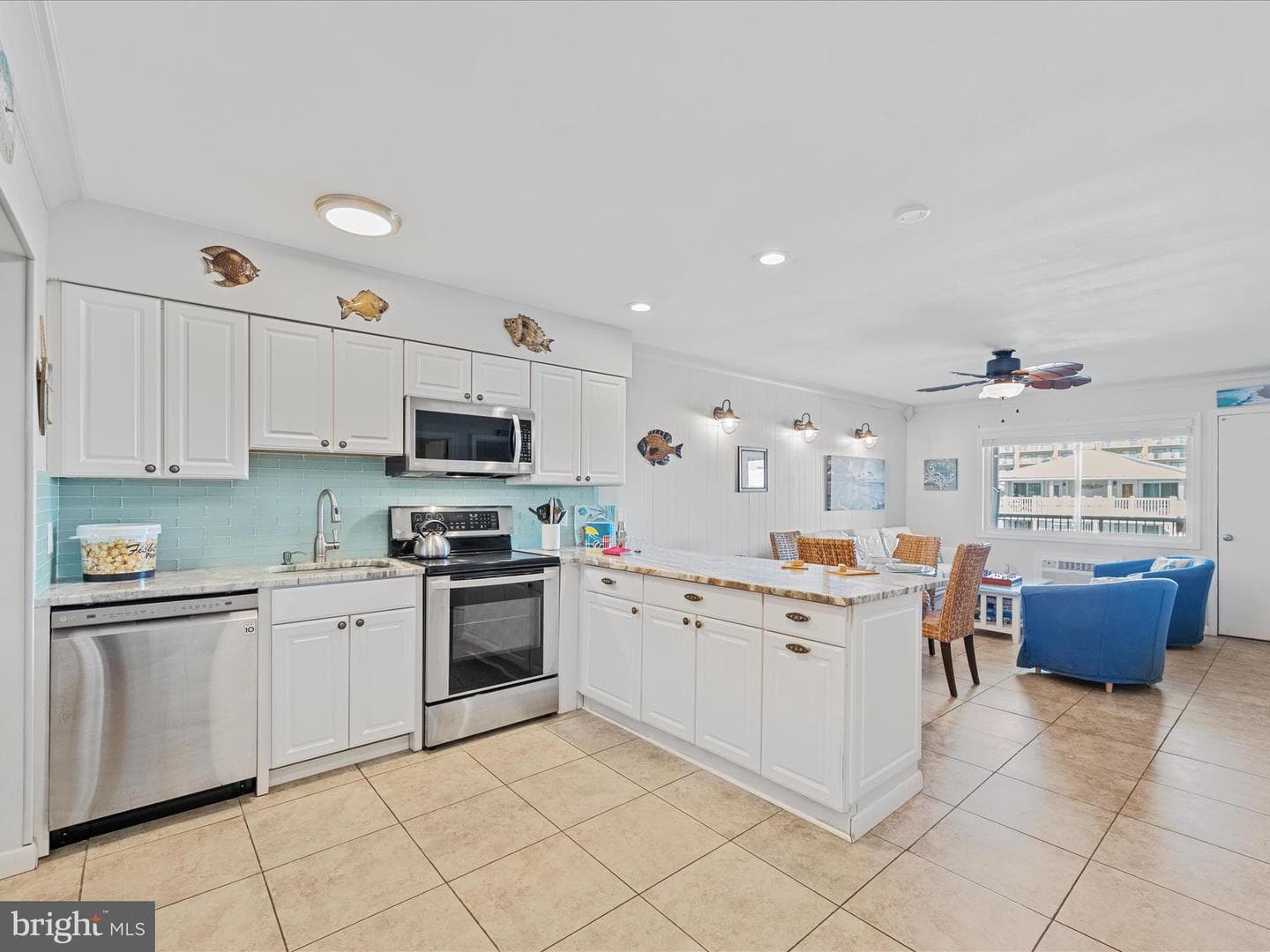 17 139th Street #307 photo 5