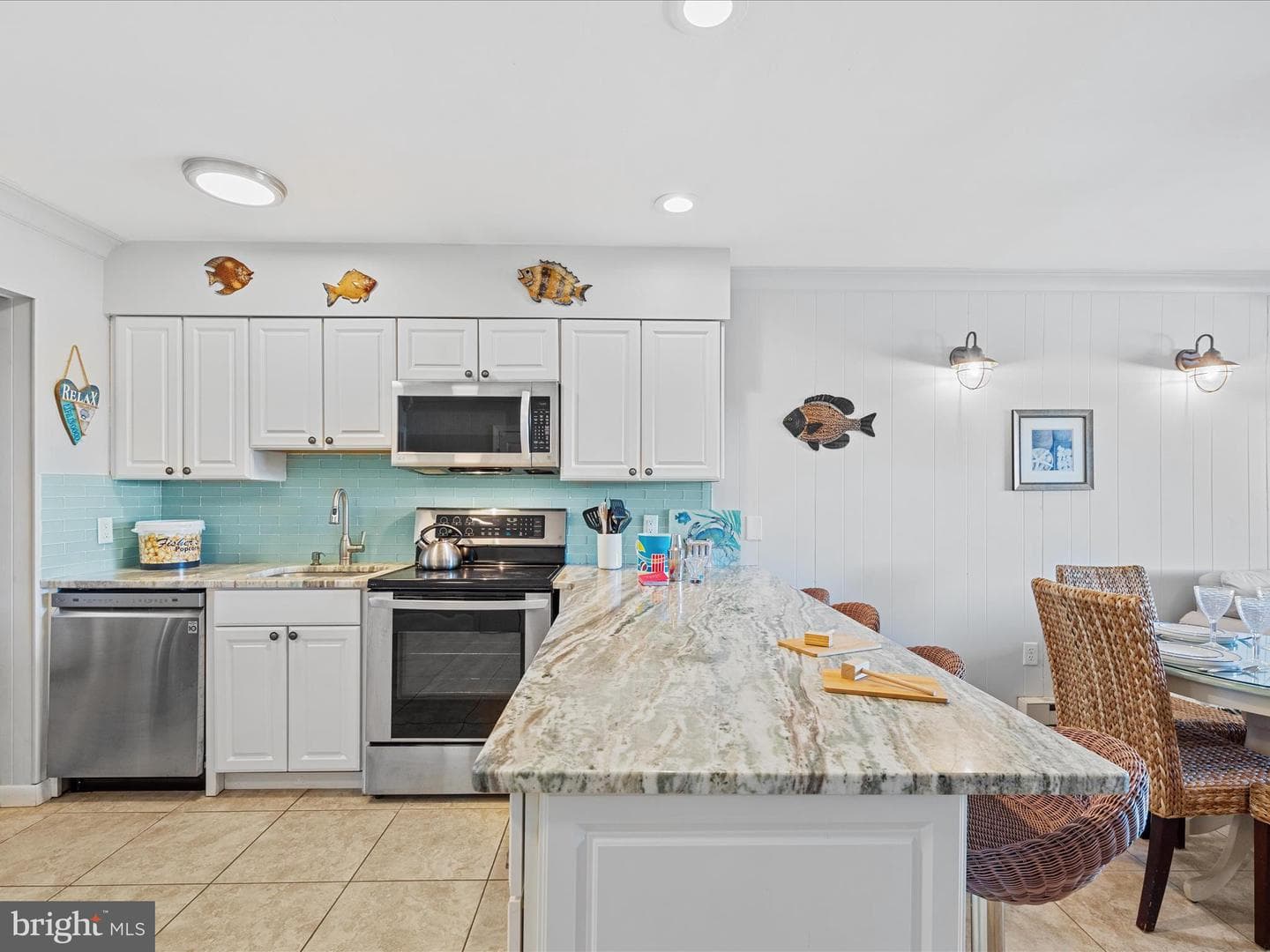 17 139th Street #307 photo 6