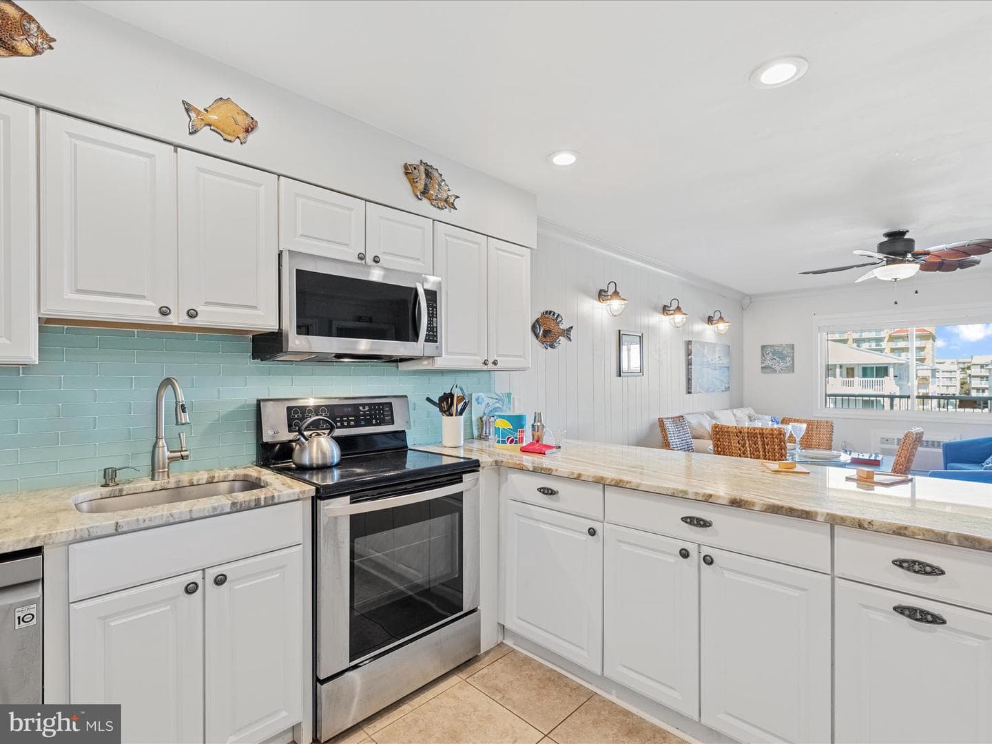 17 139th Street #307 photo 8