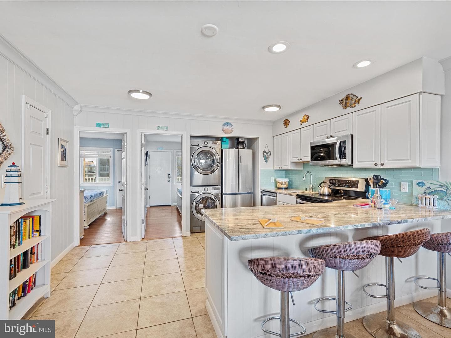 17 139th Street #307 photo 9