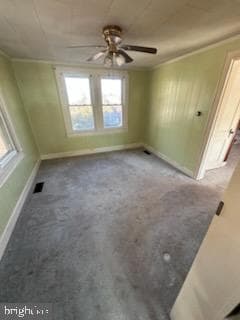 11711 Worcester Highway photo 10