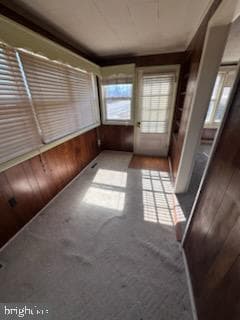 11711 Worcester Highway photo 11