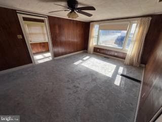 11711 Worcester Highway photo 12