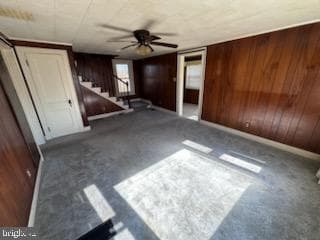 11711 Worcester Highway photo 13