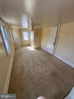 11711 Worcester Highway photo 17