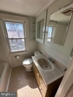 11711 Worcester Highway photo 18