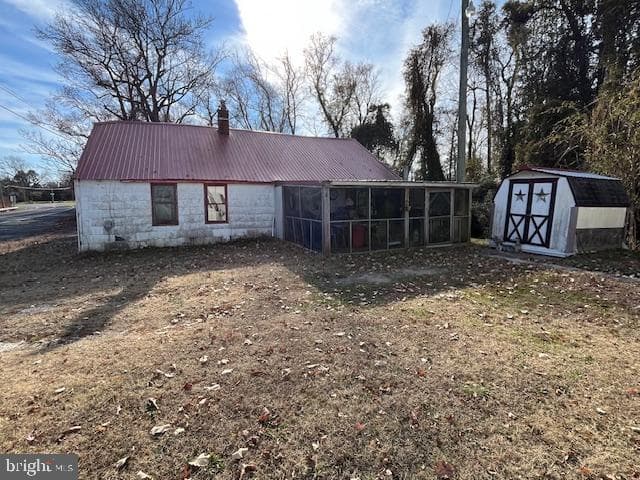 11711 Worcester Highway photo 4