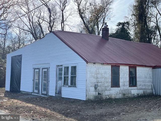 11711 Worcester Highway photo 5