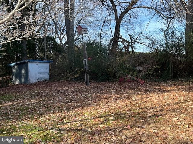 11711 Worcester Highway photo 7