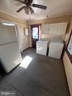 11711 Worcester Highway photo 8