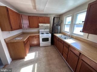 11711 Worcester Highway photo 9