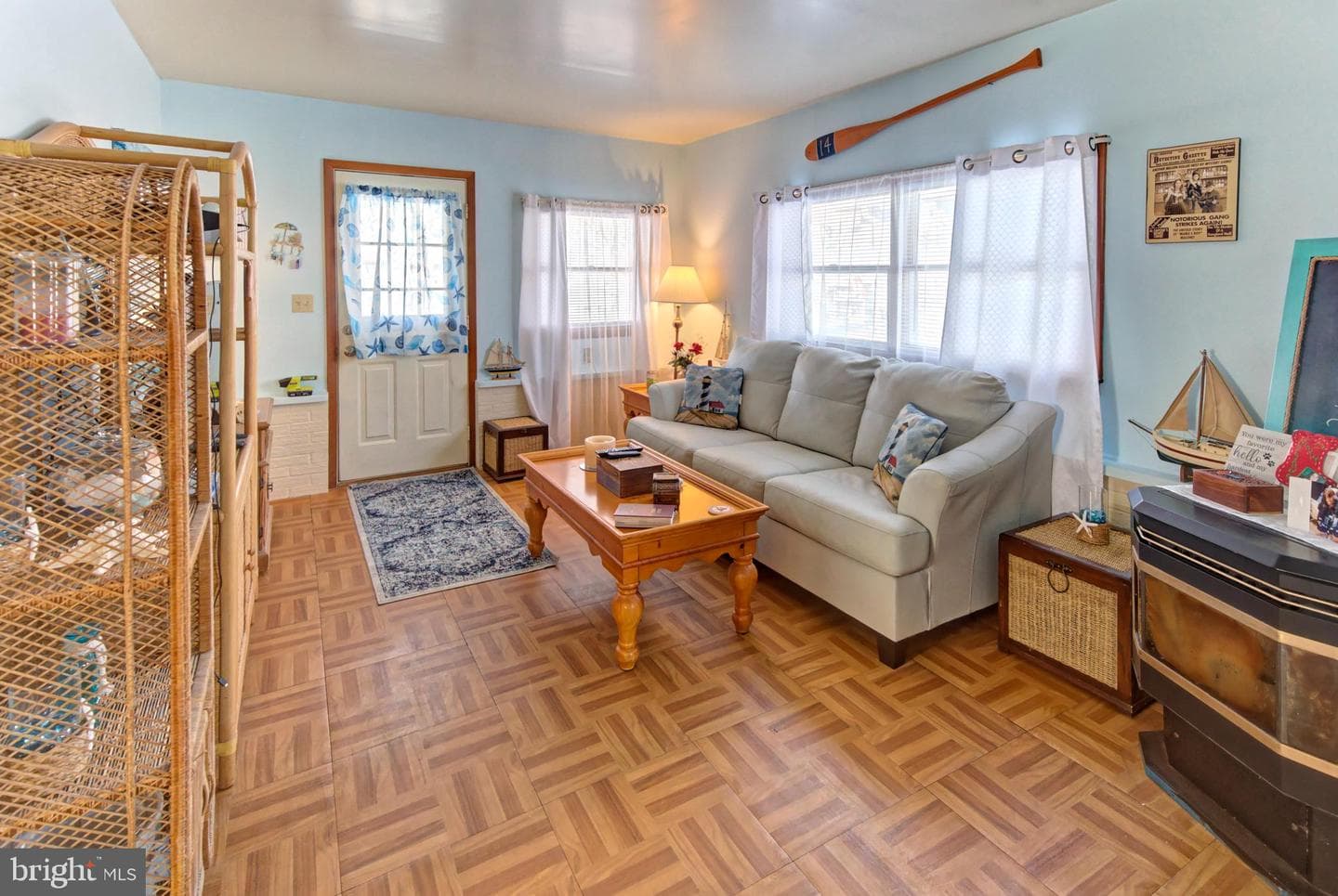 13330 Constitutional Avenue photo 13