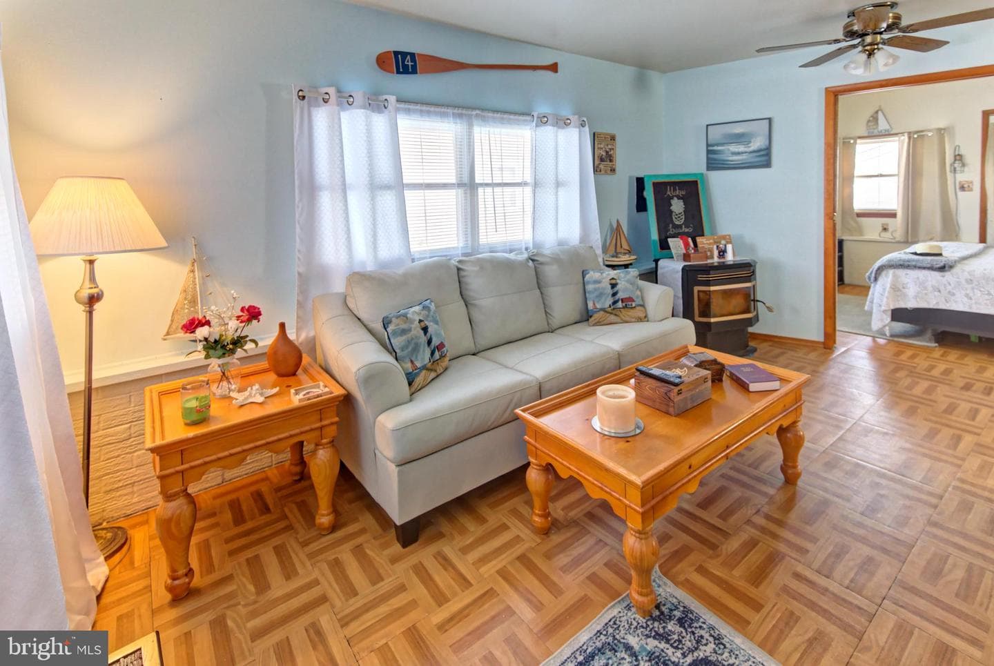 13330 Constitutional Avenue photo 15