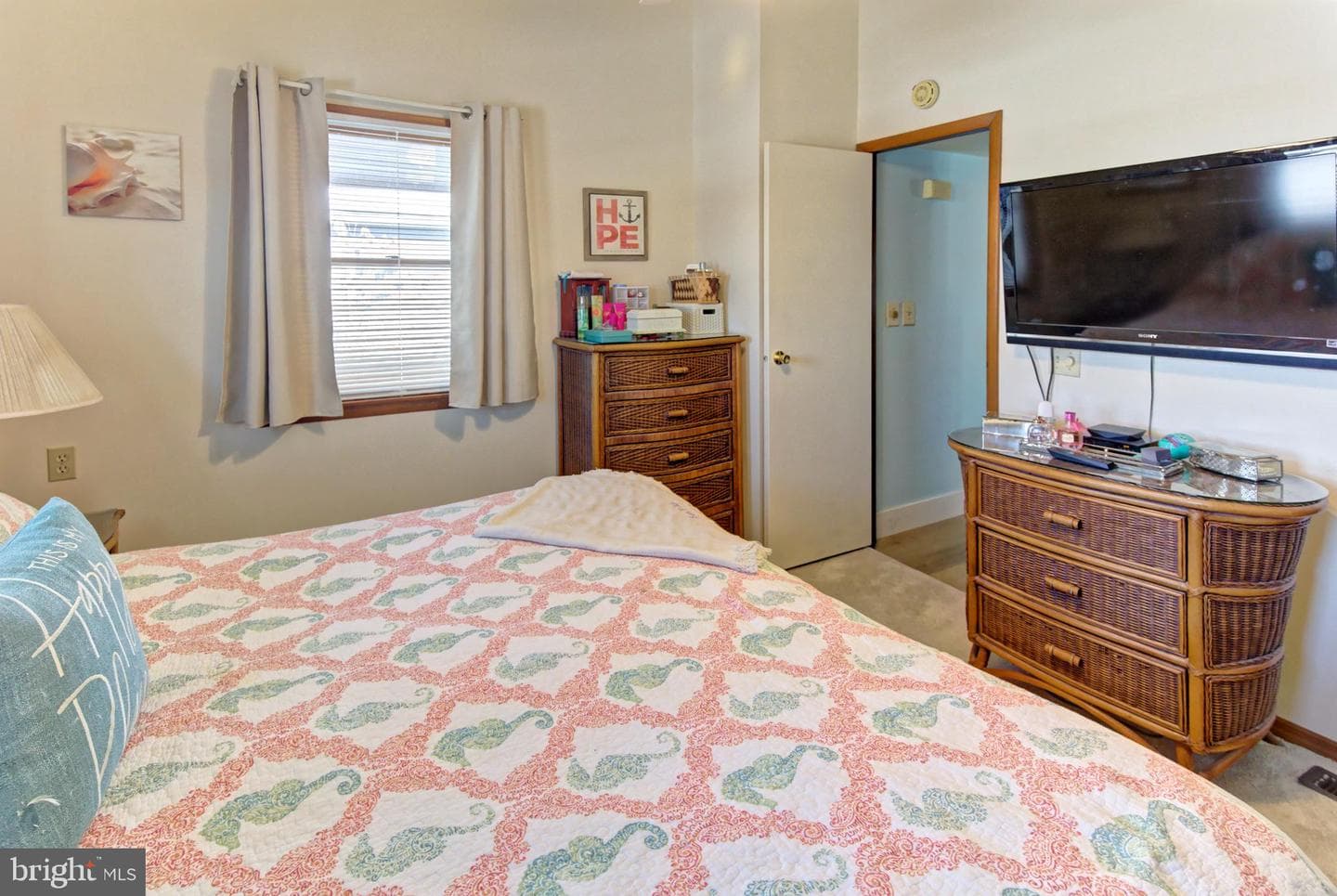 13330 Constitutional Avenue photo 19