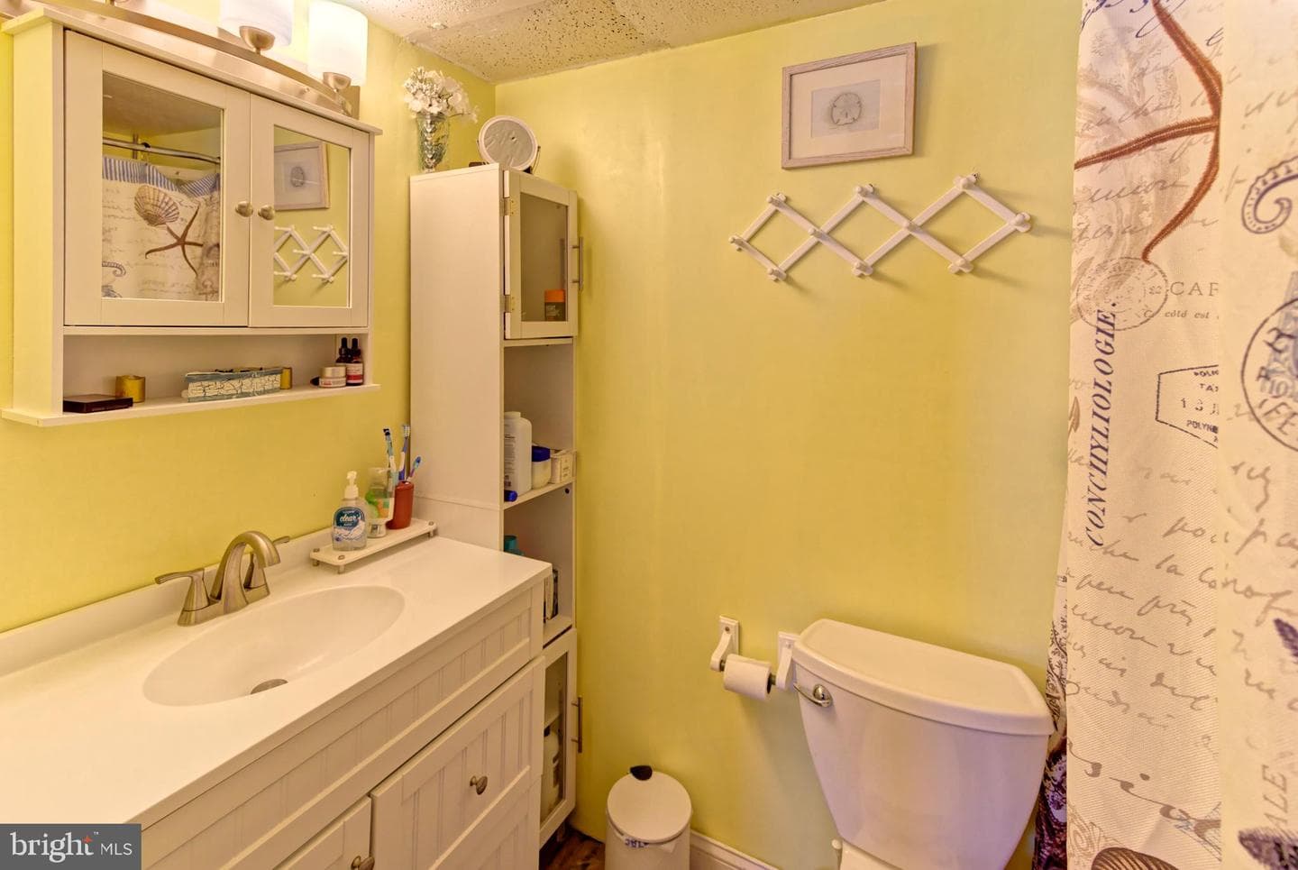 13330 Constitutional Avenue photo 20