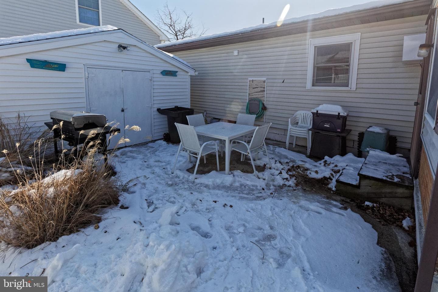 13330 Constitutional Avenue photo 29
