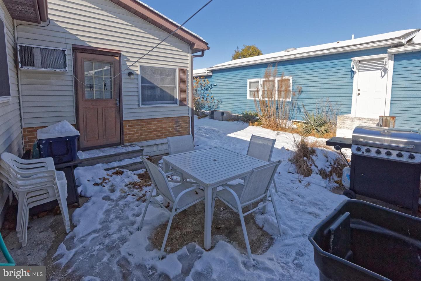 13330 Constitutional Avenue photo 32