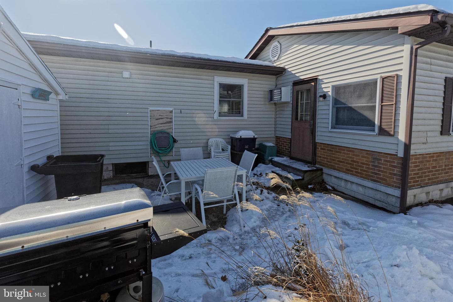 13330 Constitutional Avenue photo 33