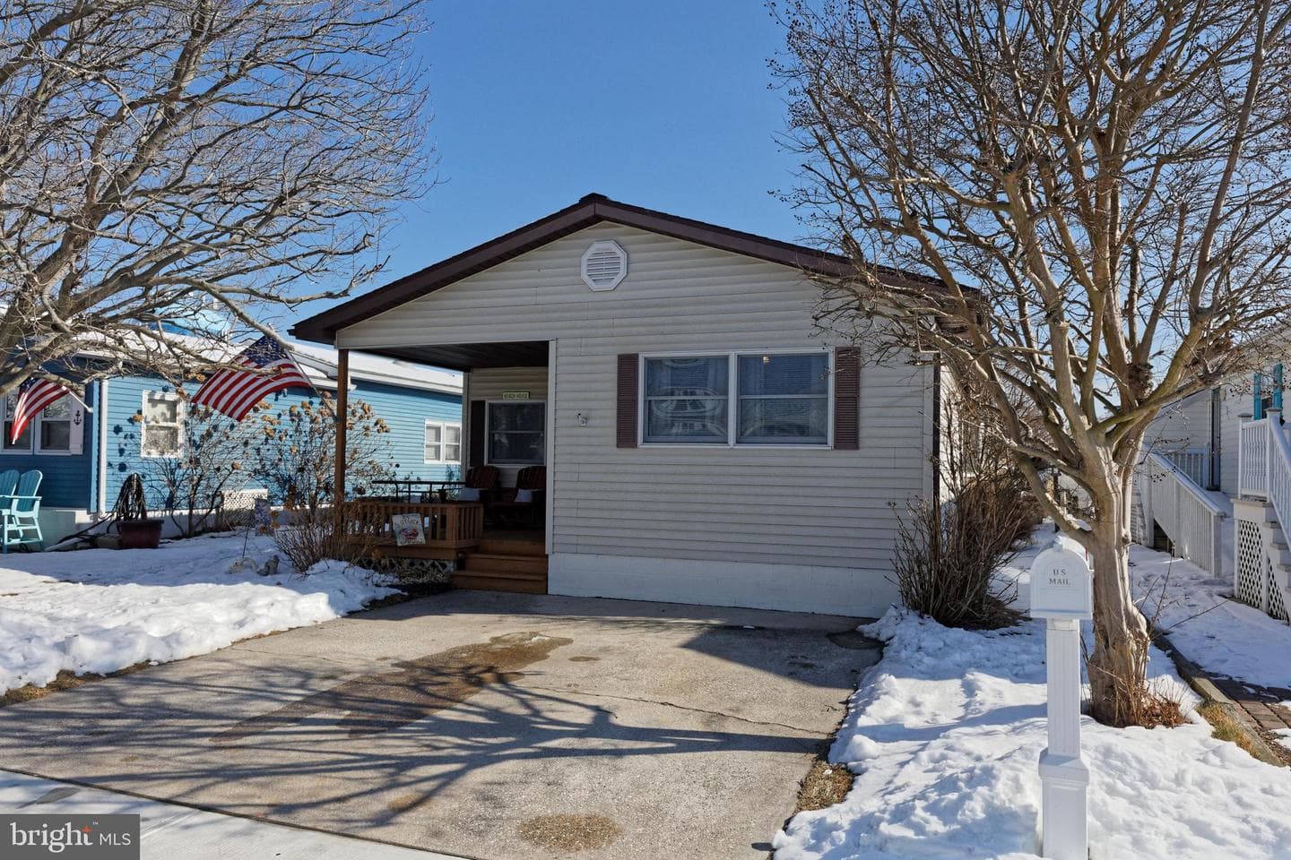 13330 Constitutional Avenue photo 34