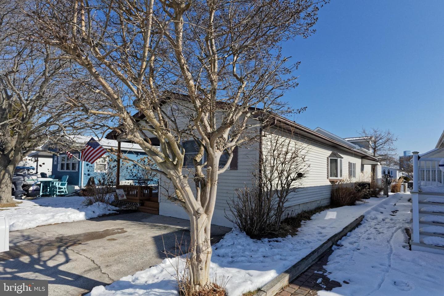 13330 Constitutional Avenue photo 35