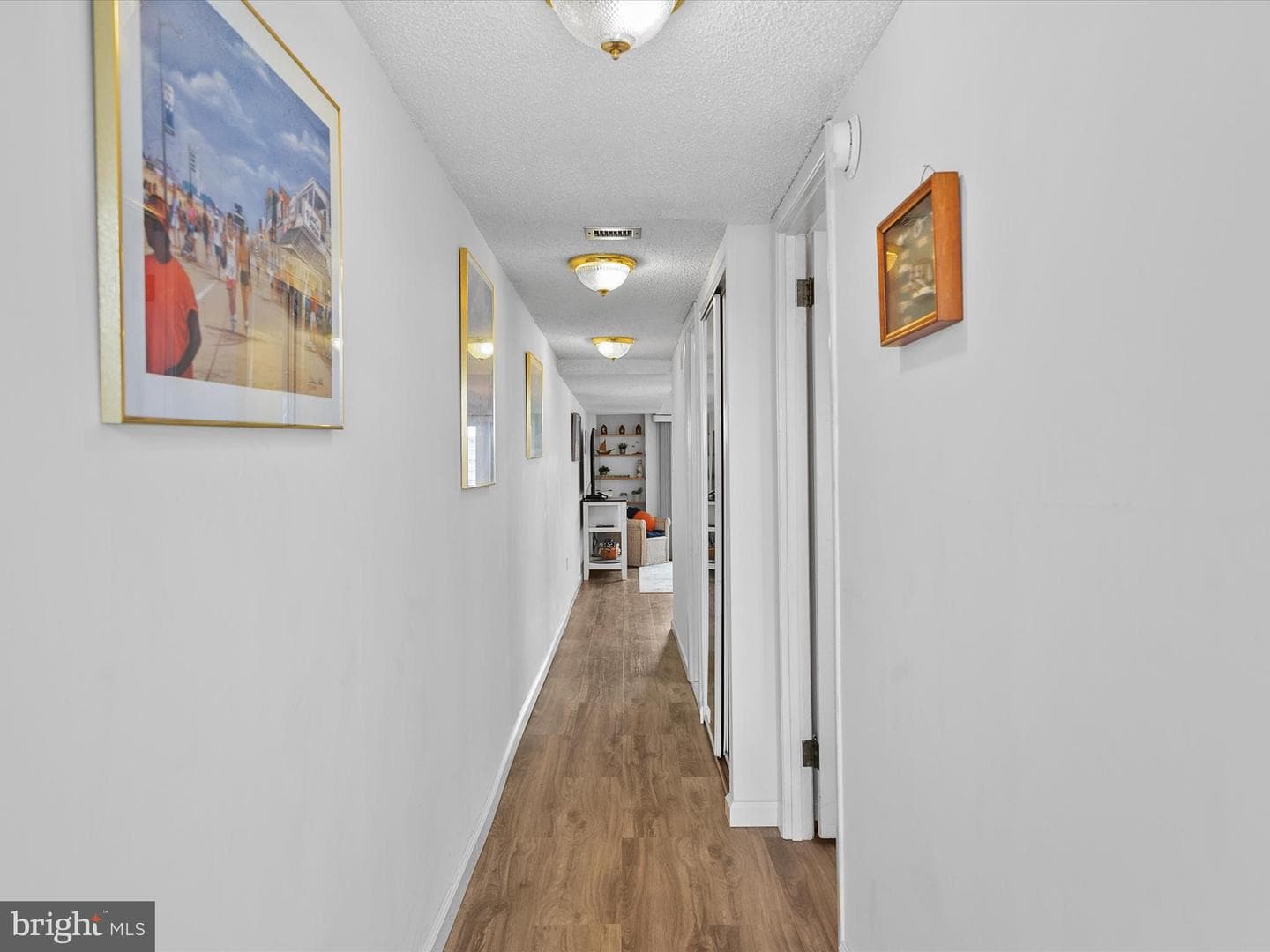 13400 Coastal Highway #n705 photo 10