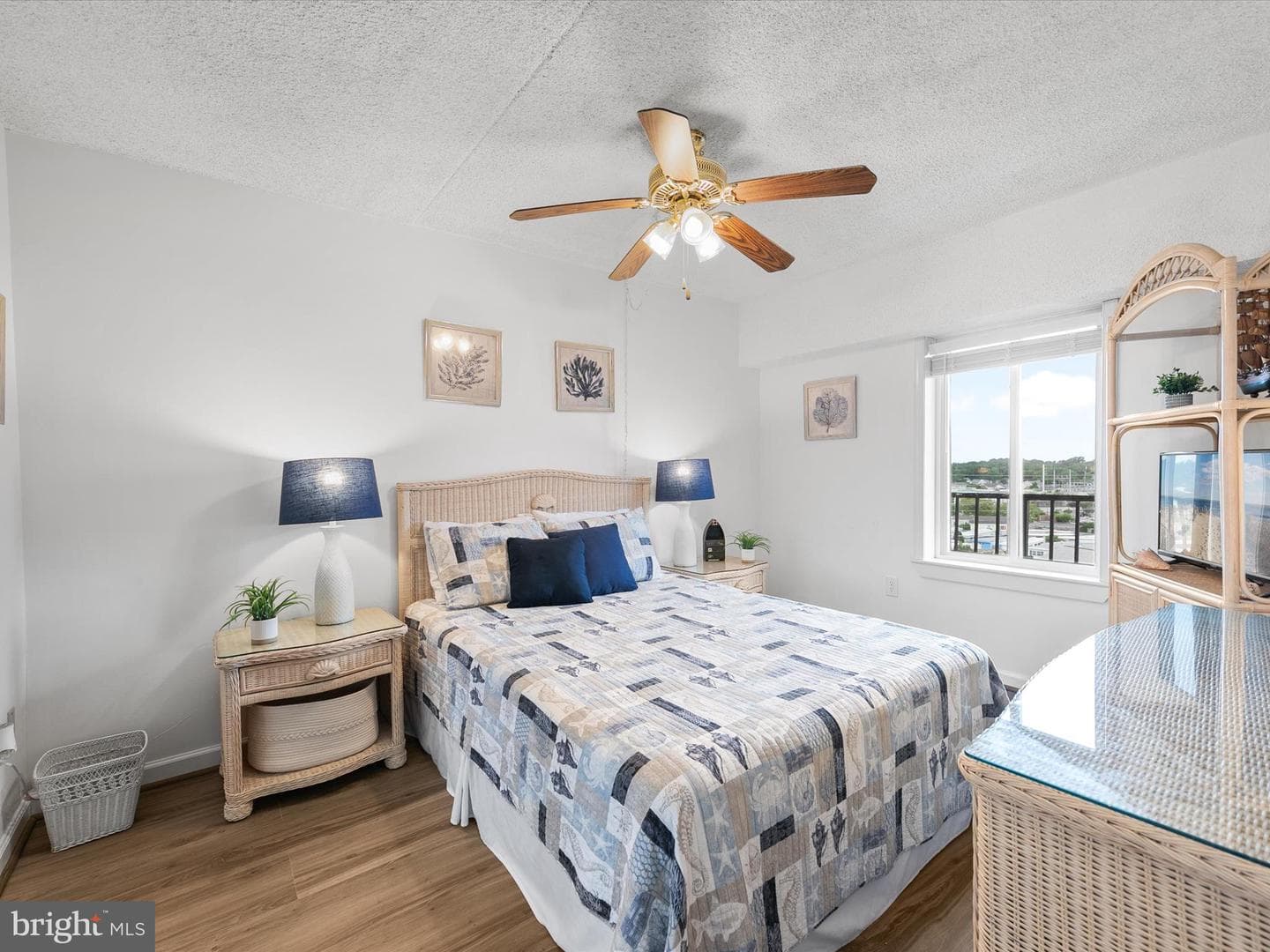 13400 Coastal Highway #n705 photo 12