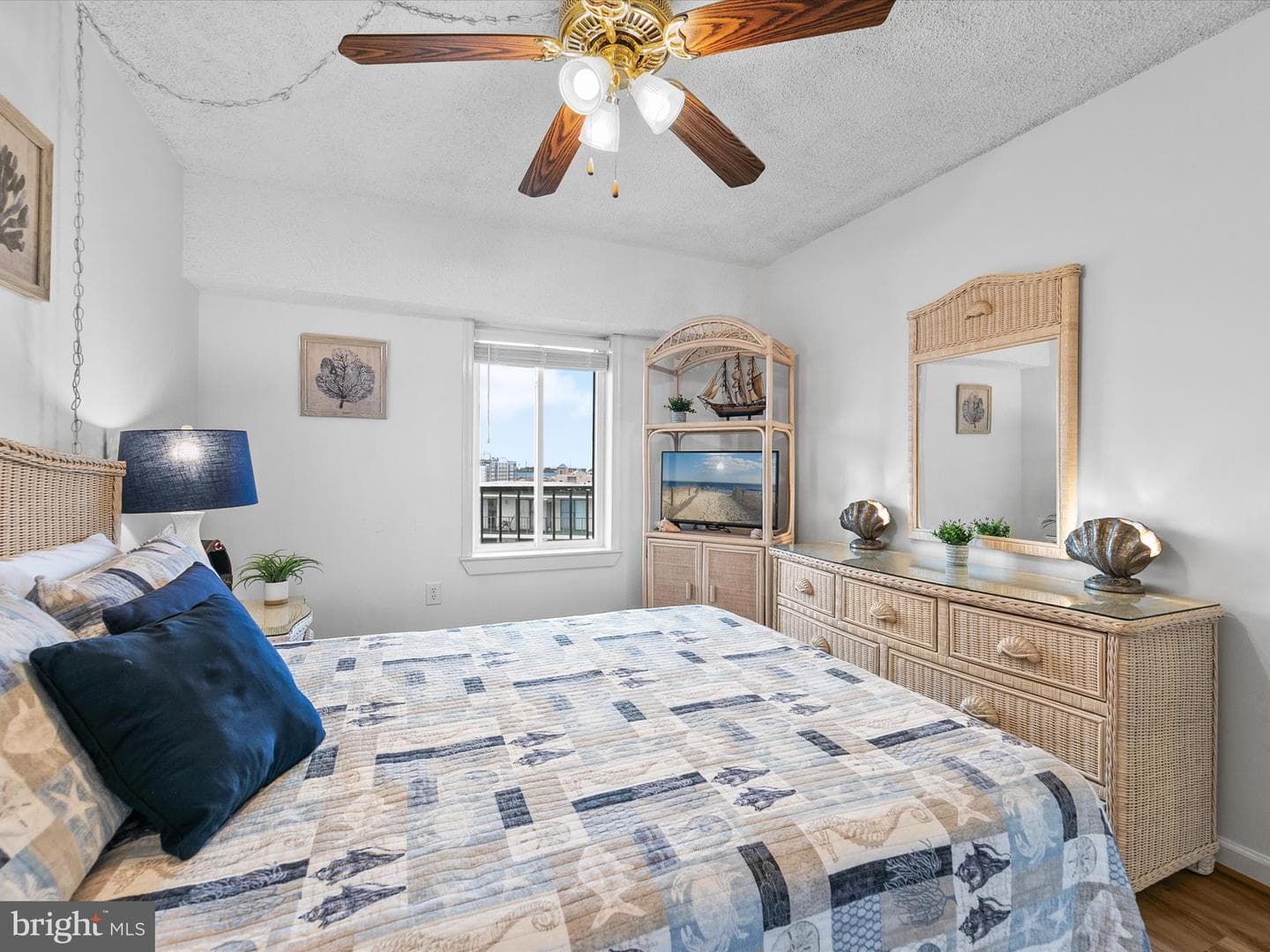 13400 Coastal Highway #n705 photo 13