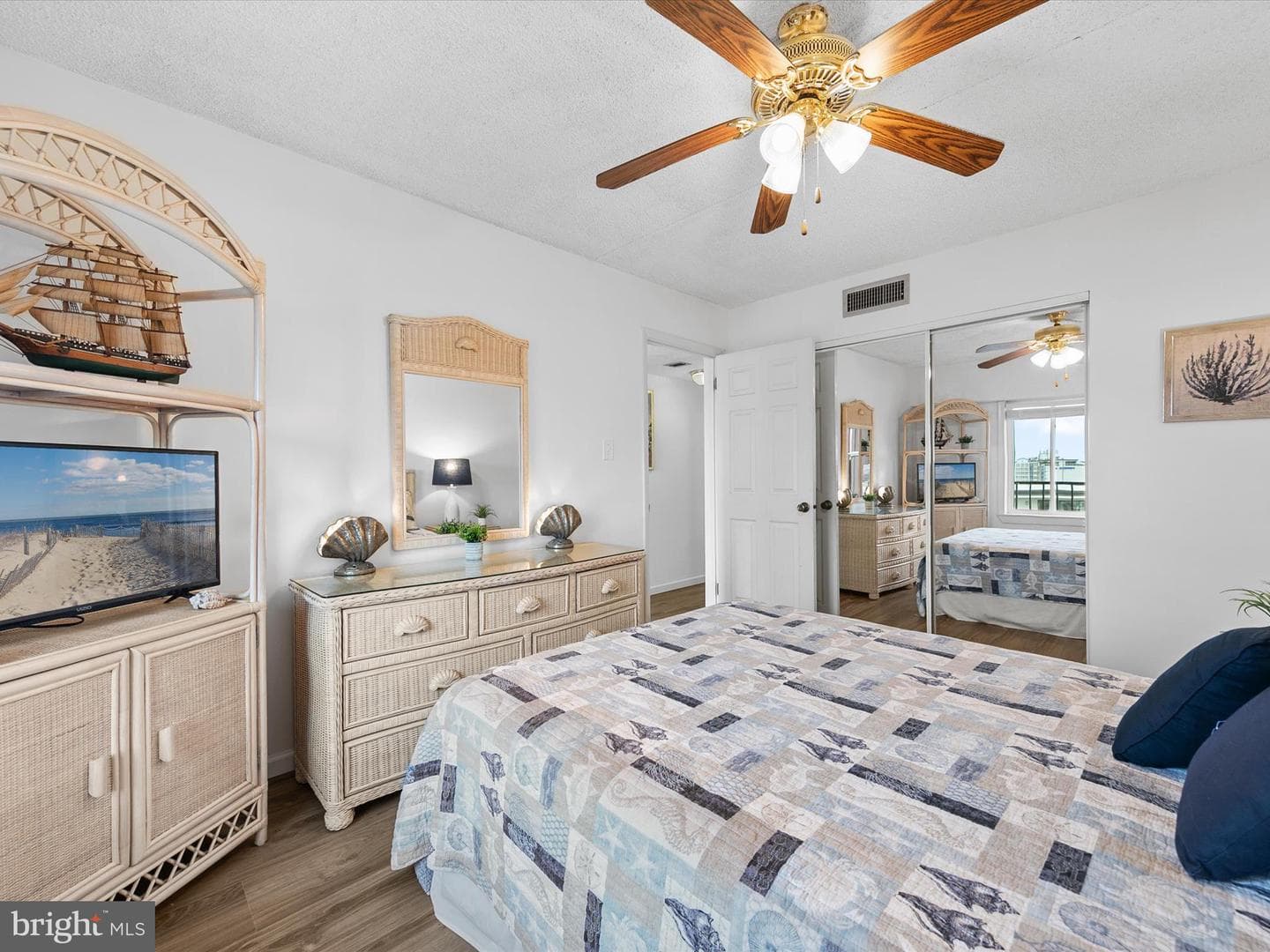 13400 Coastal Highway #n705 photo 14