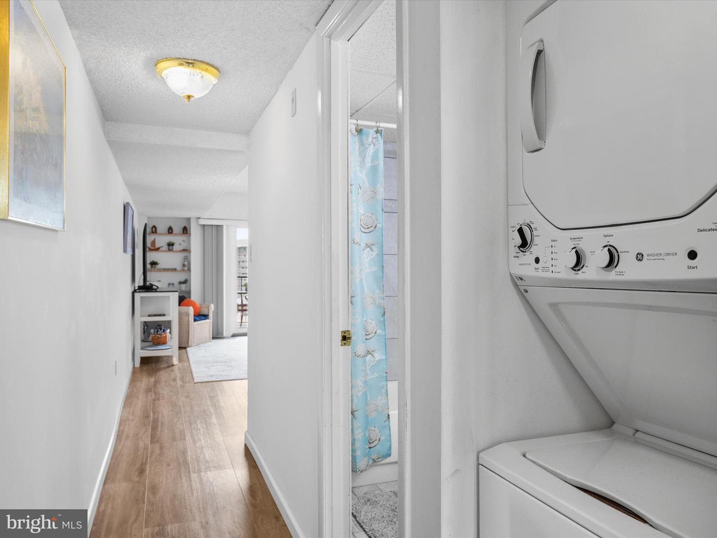 13400 Coastal Highway #n705 photo 15